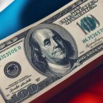 Kremlin Warns: Global Concerns Grow Over Dollar’s Political Use