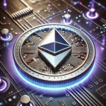 Ethereum Oversold? Researcher Predicts Speculative Surge Could Spark Market Revival