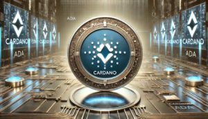 Cardano Price Prediction: Analyst Sounds Alarm Of Break Through Key Resistance, Why A Rally Could Follow