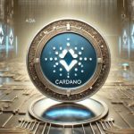 Cardano Price Prediction: Analyst Sounds Alarm Of Break Through Key Resistance, Why A Rally Could Follow