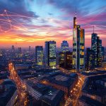 Deutsche central bank joins Singapore’s Project Guardian to advance tokenization, digital funds