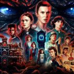 Strangers things llegará a su final en 2025, con una última y emocionante temporada