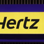 Hertz is sorry for charging a customer $10,000 and threatening to have him arrested