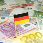 Germany: Stable Government Needed to Address Shifts in US Policy and Raise Growth Outlook