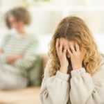 2 steps to wire your kids for resilience, according to parenting expert Dr. Becky