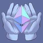 Ethereum Foundation’s Treasury Shrunk 39% Over 2 1/2 Years to $970M