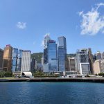 Chinese Nationals Gain Access to Stablecoins in Hong Kong Via New Trial