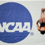 NCAA Money Has Helped Some, but a College Degree Is More Valuable