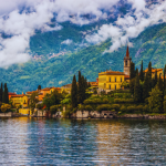 Lake Como in a can: You can now bring Italy’s ‘100% authentic air’ as souvenir