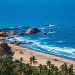 Goa tourism in decline: Taxi mafia and rising costs driving tourists away