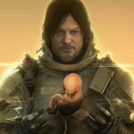 Es un juego diferente a los demás, pero las increíbles cifras de Death Stranding demuestran que el nombre de Hideo Kojima atrae a millones de jugadores