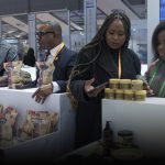 Seeking New Markets, African Exporters Bet Big on China Expo