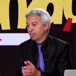 Dan Diaconescu, la un pas să fie președintele României. Singurul lucru care l-a împiedicat, dezvăluit în premieră la Cancan Senzațional