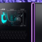 The Alienware Aurora R16 RTX 4080 Super Gaming PC Drops to Under $2,000 Ahead of Black Friday