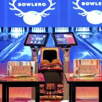 Bowlero Is Offering 15% Off Bowling at Your Local Bowlero, Lucky Strike, or AMF Bowling Alley