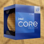 How to Pick the Best Processor For Your Gaming PC