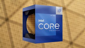 How to Pick the Best Processor For Your Gaming PC