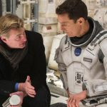 The 10th Anniversary Return Of Interstellar Is Another IMAX Debacle