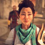 Dragon Age: The Veilguard Stats Reveal Most Players’ Choices Are Basic