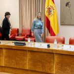 Un economista próximo a Yolanda Díaz advierte que el ‘cupo catalán’ deja al Estado sin recursos para futuras Danas