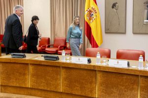 Un economista próximo a Yolanda Díaz advierte que el ‘cupo catalán’ deja al Estado sin recursos para futuras Danas