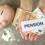 No salen las cuentas: el sistema de pensiones tiembla