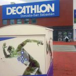 Decathlon arrasa con su versión ‘low cost’ de las famosas New Balance