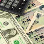 USD/JPY Price Forecast: Pulls back to major trendline, uptrend still intact