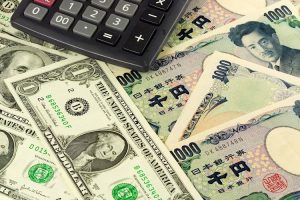 USD/JPY Price Forecast: Pulls back to major trendline, uptrend still intact