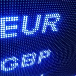 EUR/GBP Price Analysis: Negative trend continues, downside risks prevail