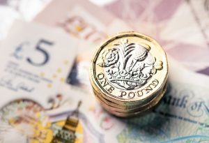 Pound Sterling Price News and Forecast: GBP/USD falls deeper below 1.3000 on strong US Dollar