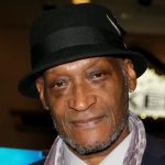 Tony Todd, Horror Veteran and Original Candyman, Dead at 69