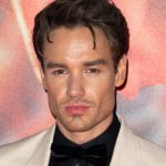 Liam Payne’s Friend Says He ‘Never Abandoned’ Him Before His Death