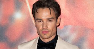 Liam Payne’s Friend Says He ‘Never Abandoned’ Him Before His Death