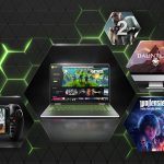 GeForce Now to establish 100-hour playtime limit