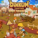 Dinkum Together’s new cinematic trailer shows off Australian wildlife