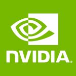 Nvidia GeForce Now : un changement qui ne passe pas du tout