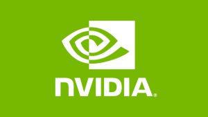 Nvidia GeForce Now : un changement qui ne passe pas du tout