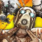 Borderlands : le film est un gros bide, mais pas pour l’éditeur