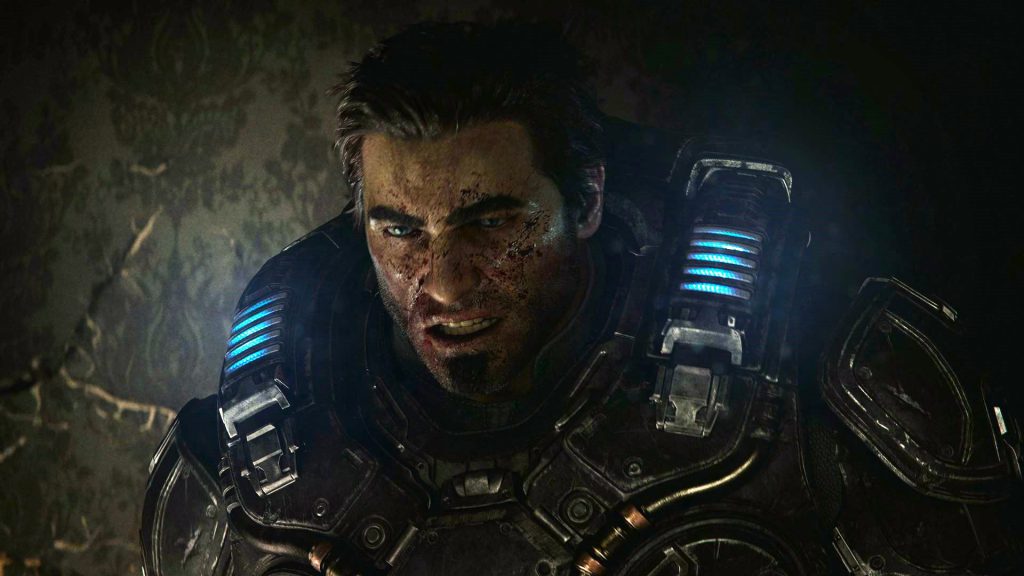 Gears of War E-Day : une annonce qui va ravir les fans des jeux originaux