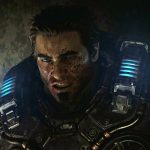 Gears of War E-Day : une annonce qui va ravir les fans des jeux originaux