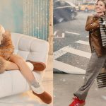 Ariana Madix Just Curated a Holiday Shoe Collection for DSW — Score 20% Off This Weekend