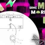 Game Mess Mornings 11/08/24