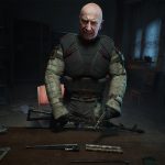 Stalker 2 has finally gone gold after a 14-year saga where it was announced, canceled, reannounced, and delayed 5 times amid Russia’s invasion of Ukraine