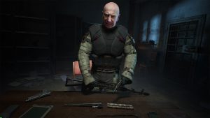 Stalker 2 has finally gone gold after a 14-year saga where it was announced, canceled, reannounced, and delayed 5 times amid Russia’s invasion of Ukraine