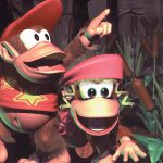 After 29 years, Donkey Kong Country 2 players have just discovered a brand-new cheat code in the SNES classic