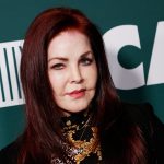 Priscilla Presley Describes ‘Extensive’ Scheme Behind Alleged Elder Abuse