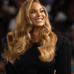 Beyoncé Congratulates ‘My Queen Linda Martell’ on Grammy Nomination