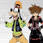 Kingdom Hearts III Manga Reaches Climax