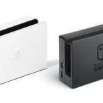 Nintendo keen to continue Switch’s hybrid handheld and home console focus to keep down development costs